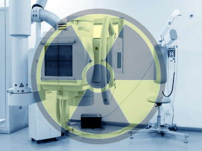 Радиационная безопасность при проведении рентгенологических исследований (72 часа)